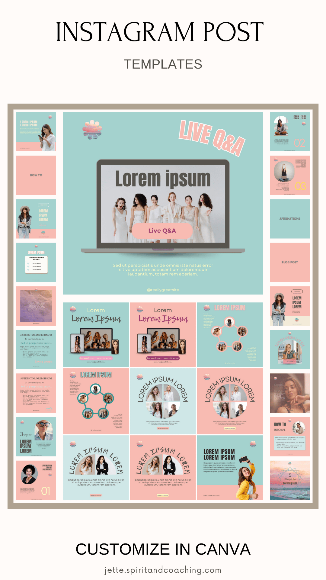 instagram-branding-bundle-canva-templates-jette-hofmann