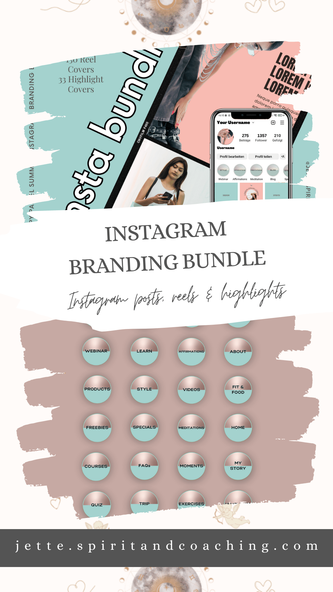 instagram-branding-bundle-canva-templates-jette-hofmann