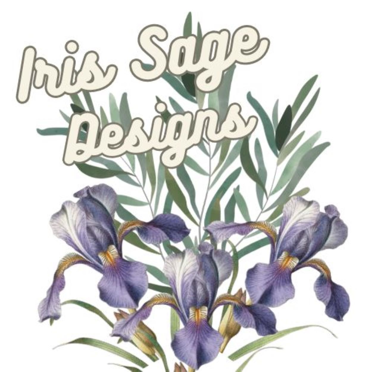 IrisSage Designs