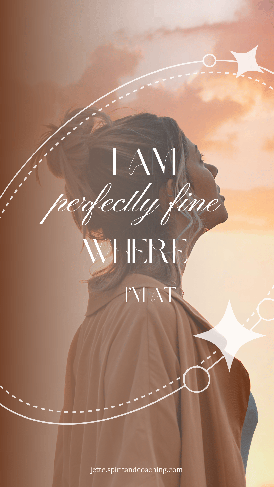 self-love-affirmations-jette-hofmann