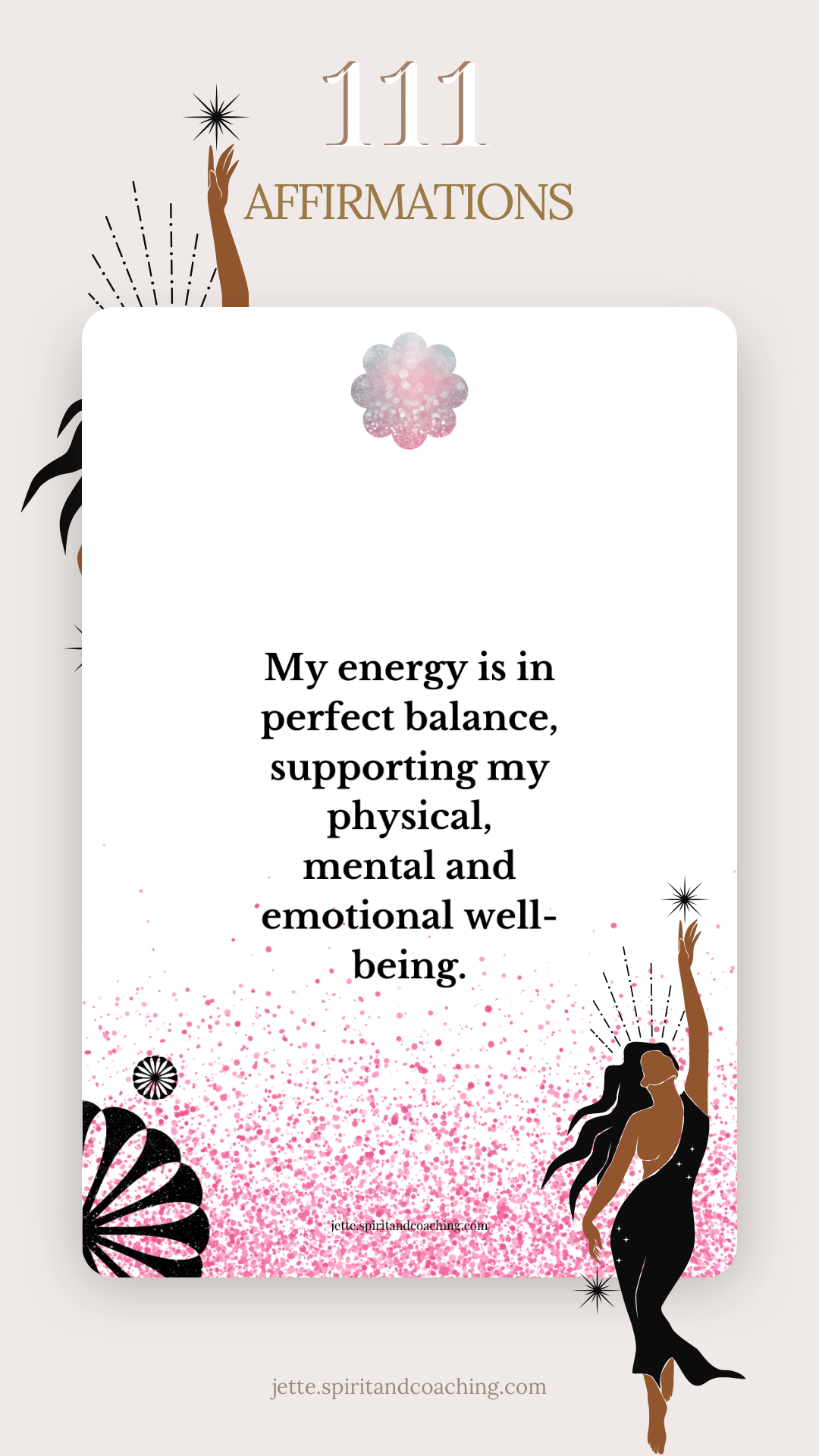 111-spiritual-power-affirmation-cards-jette-hofmann