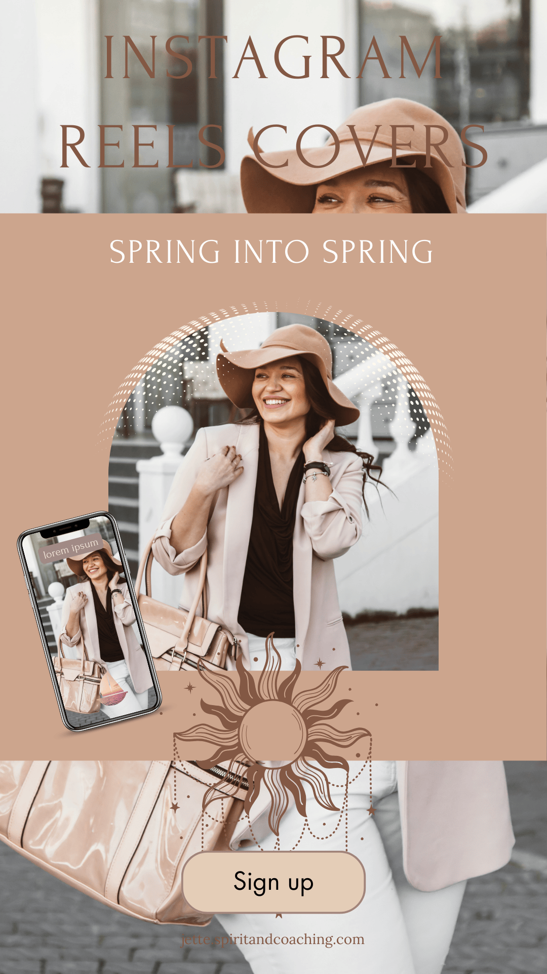 instagram-reels-covers-jette-hofmann