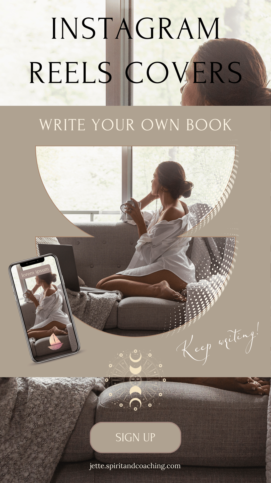 instagram-reels-covers-jette-hofmann