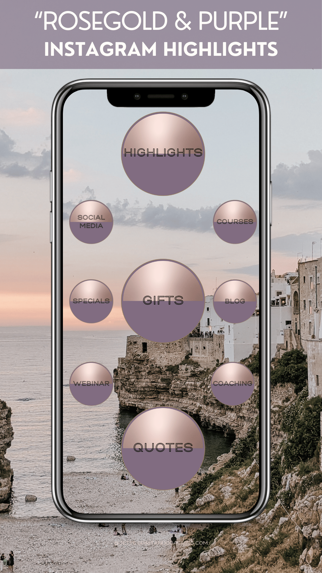 instagram-reels-covers-jette-hofmann