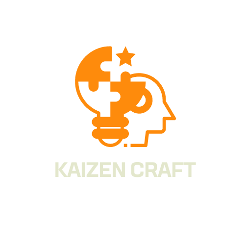 Kaizen Craft