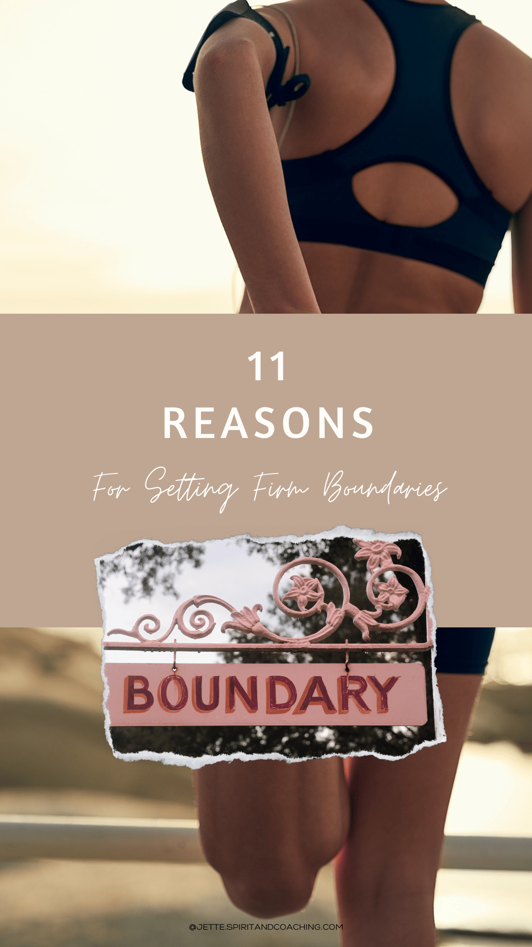 11-reasons-for-setting-strong-boundaries-jette-hofmann