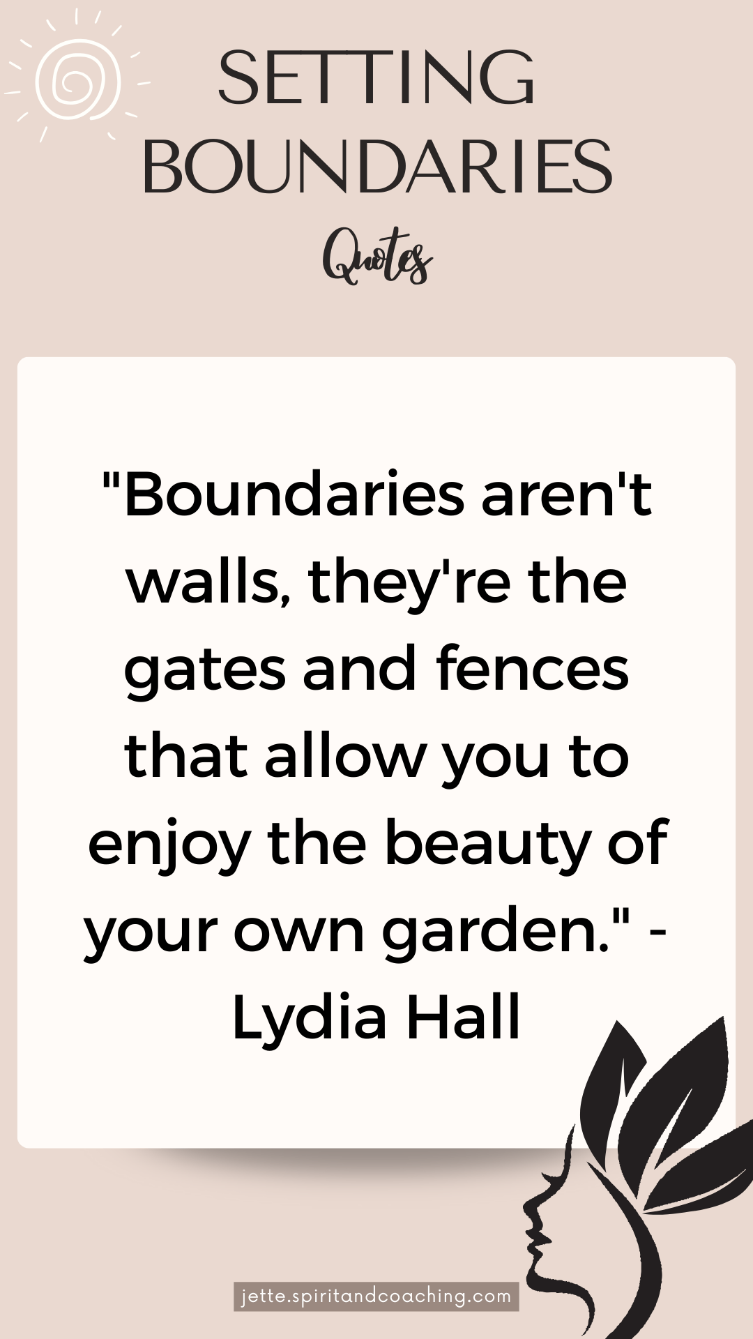 setting-boundaries-quotes-jette-hofmann