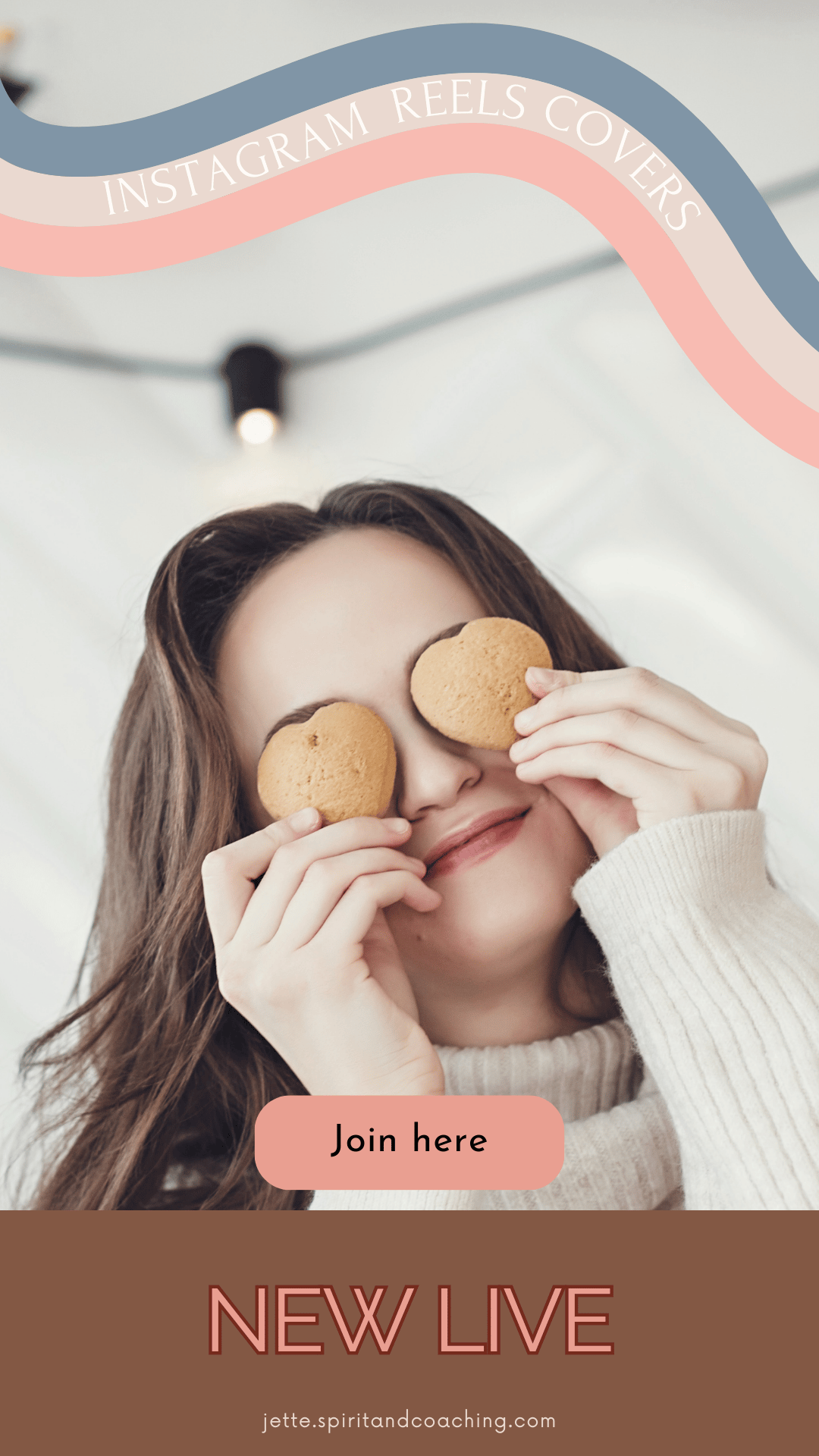 instagram-reels-covers-canva-templates-jette-hofmann