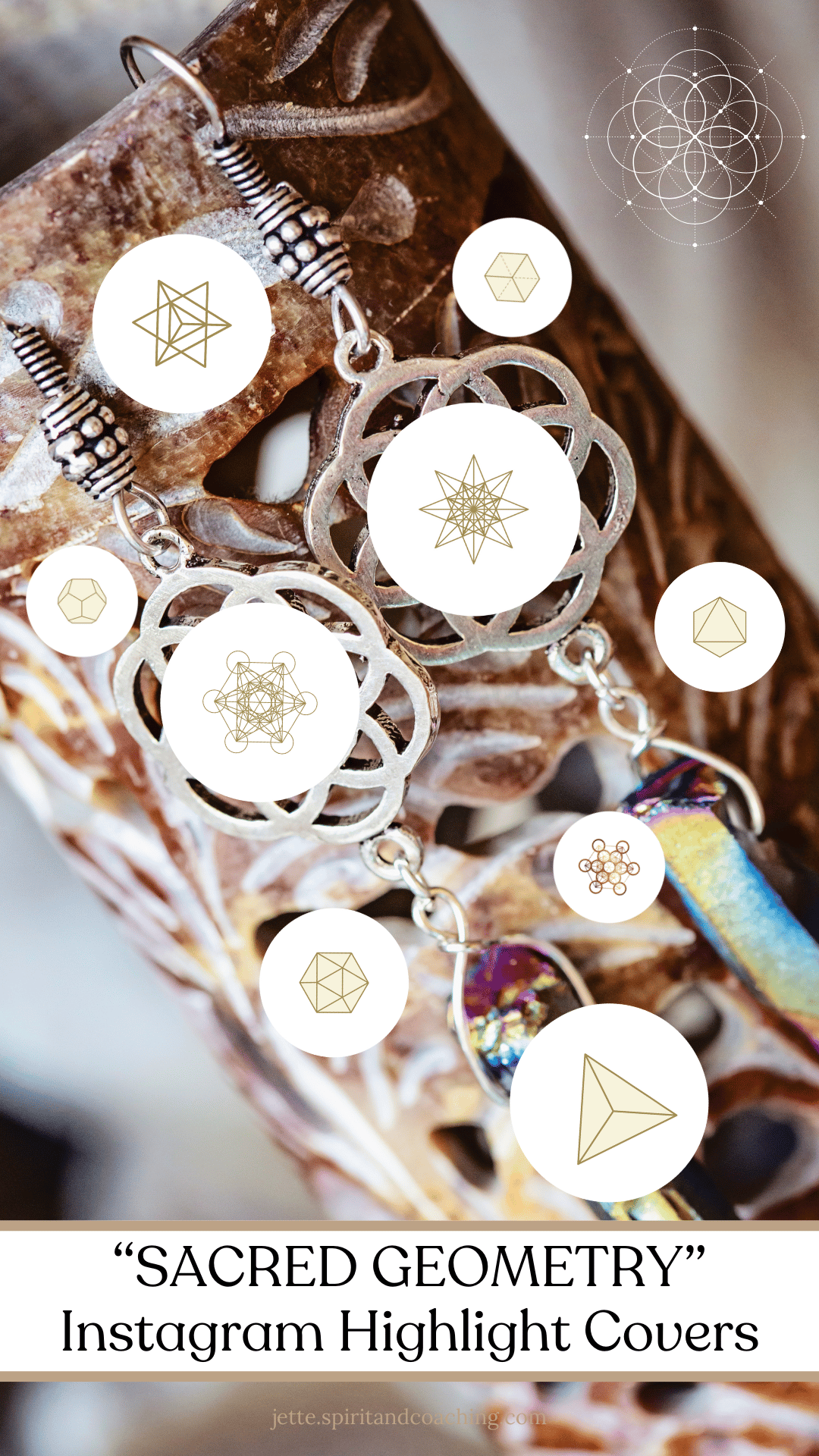 sacred-geometry-instagram-highlight-covers-jette-hofmann
