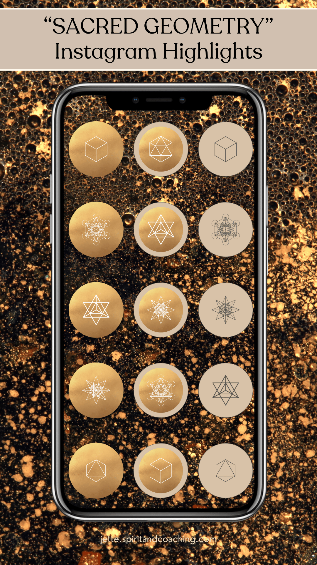 sacred-geometry-instagram-highlight-covers-jette-hofmann