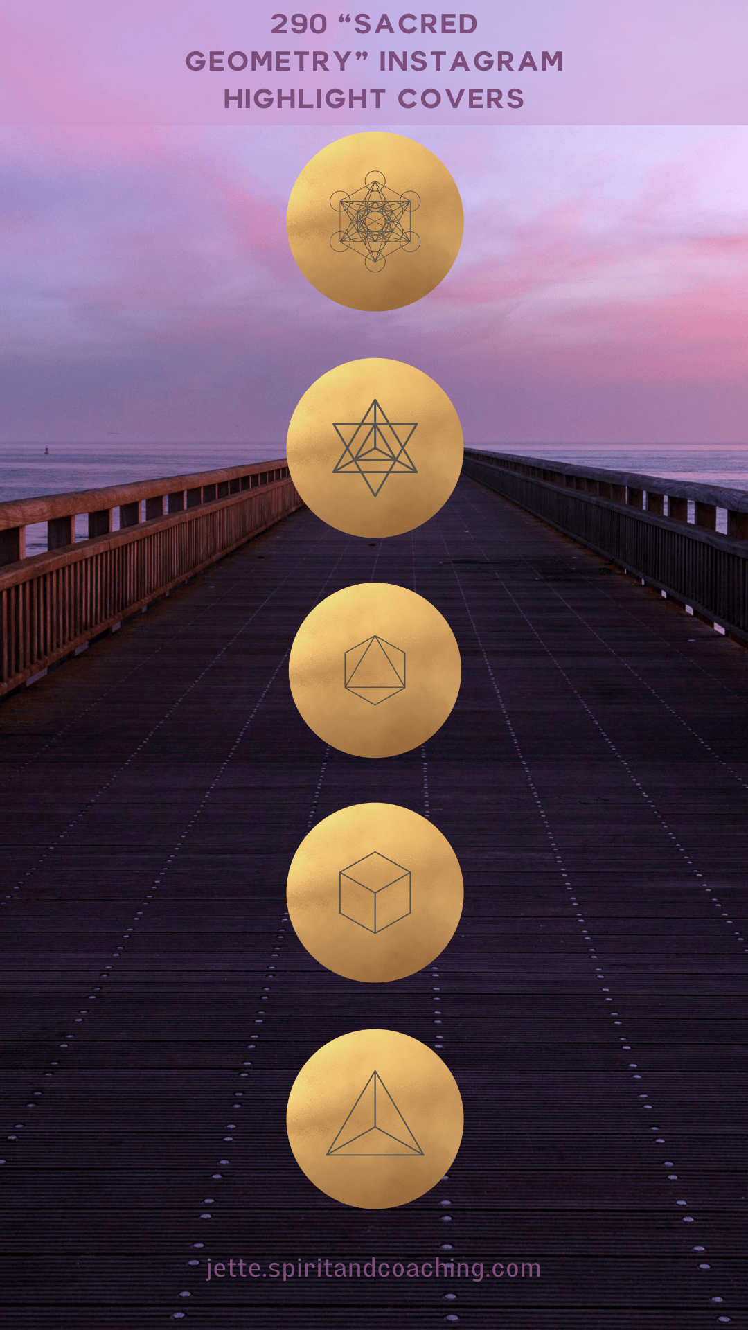 sacred-geometry-instagram-highlight-covers-jette-hofmann