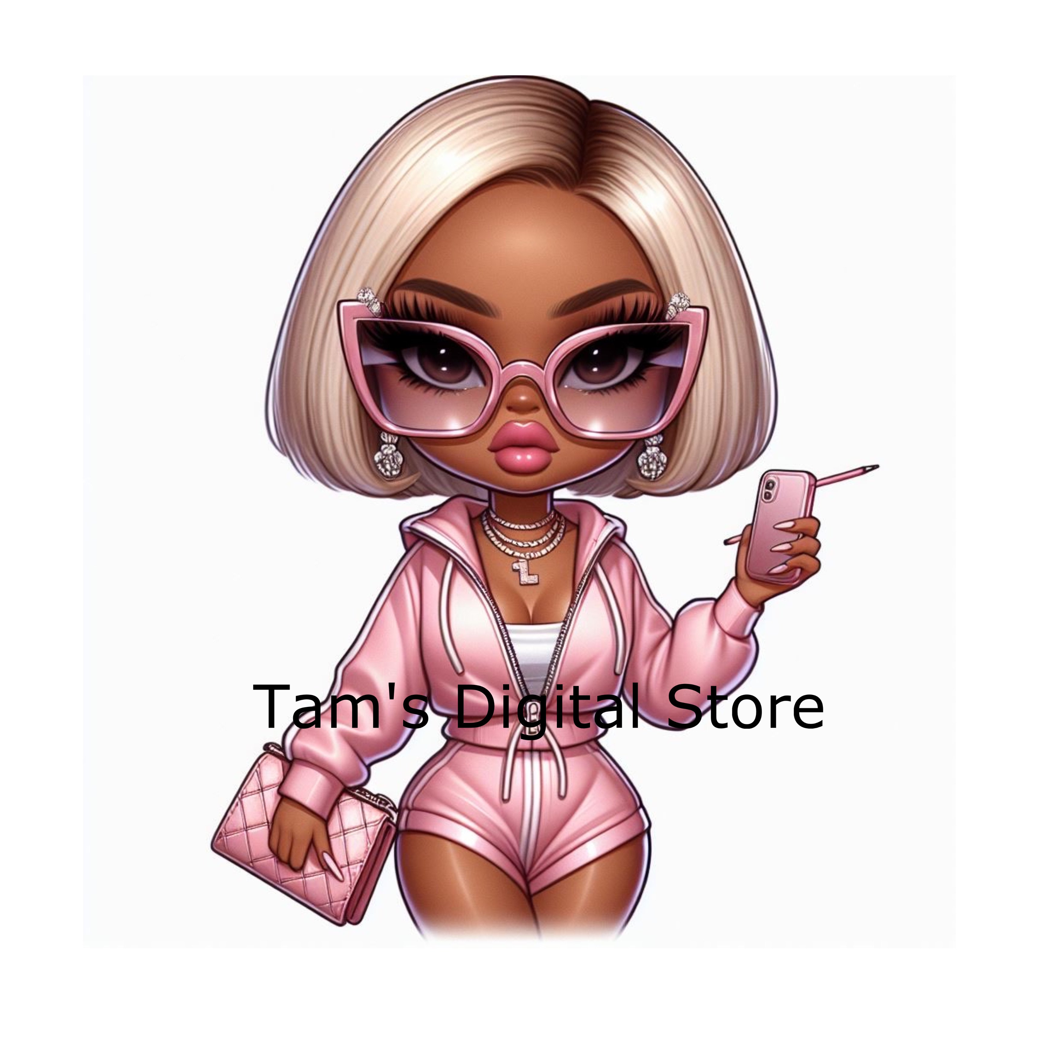 Miss - Payhip