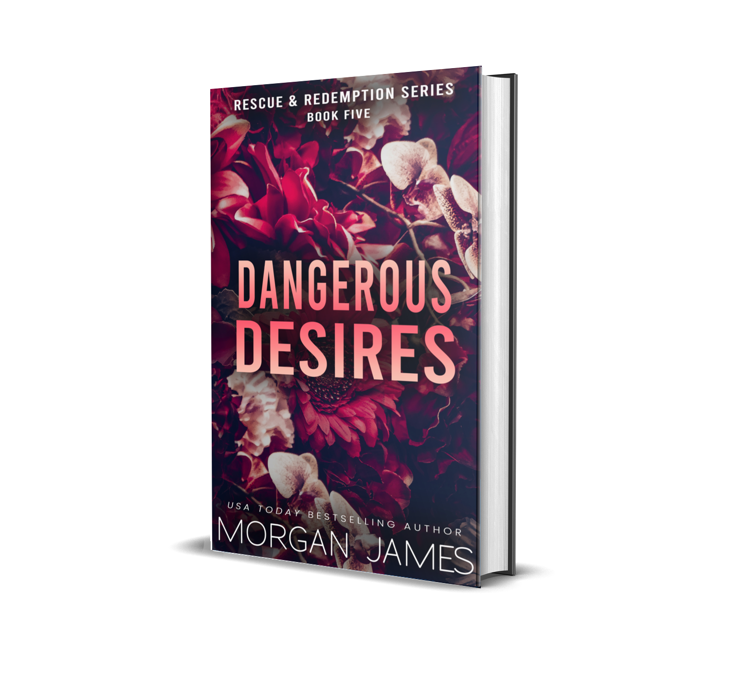 Dangerous Desires Discreet Signed Paperback dangerous-desires-discreet-signed-paperback