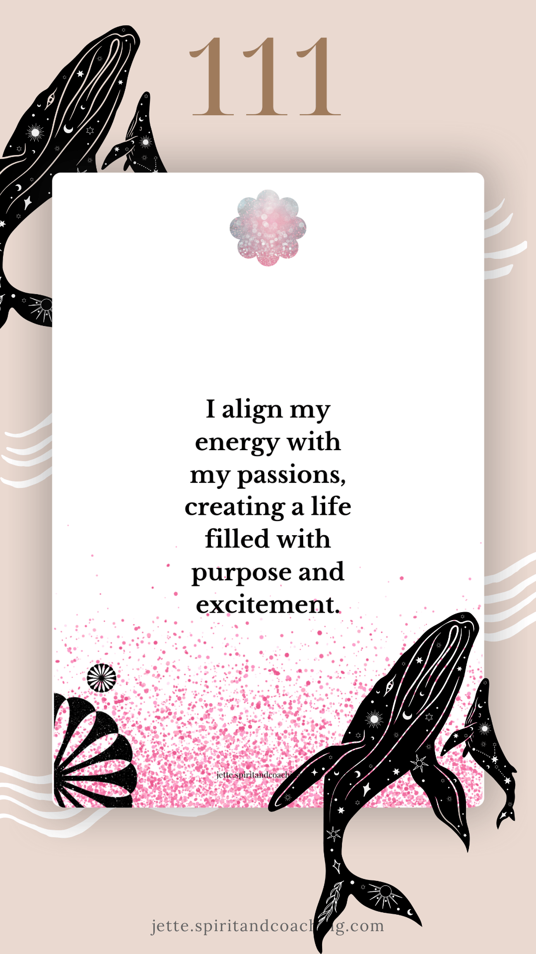 111-spiritual-power-affirmation-cards-jette-hofmann