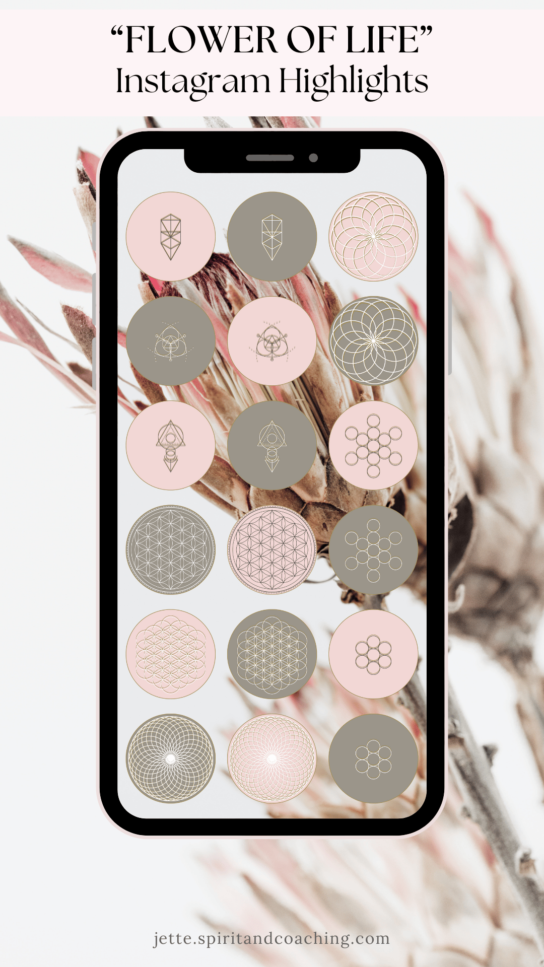 flower-of-life-instagram-story-stickers