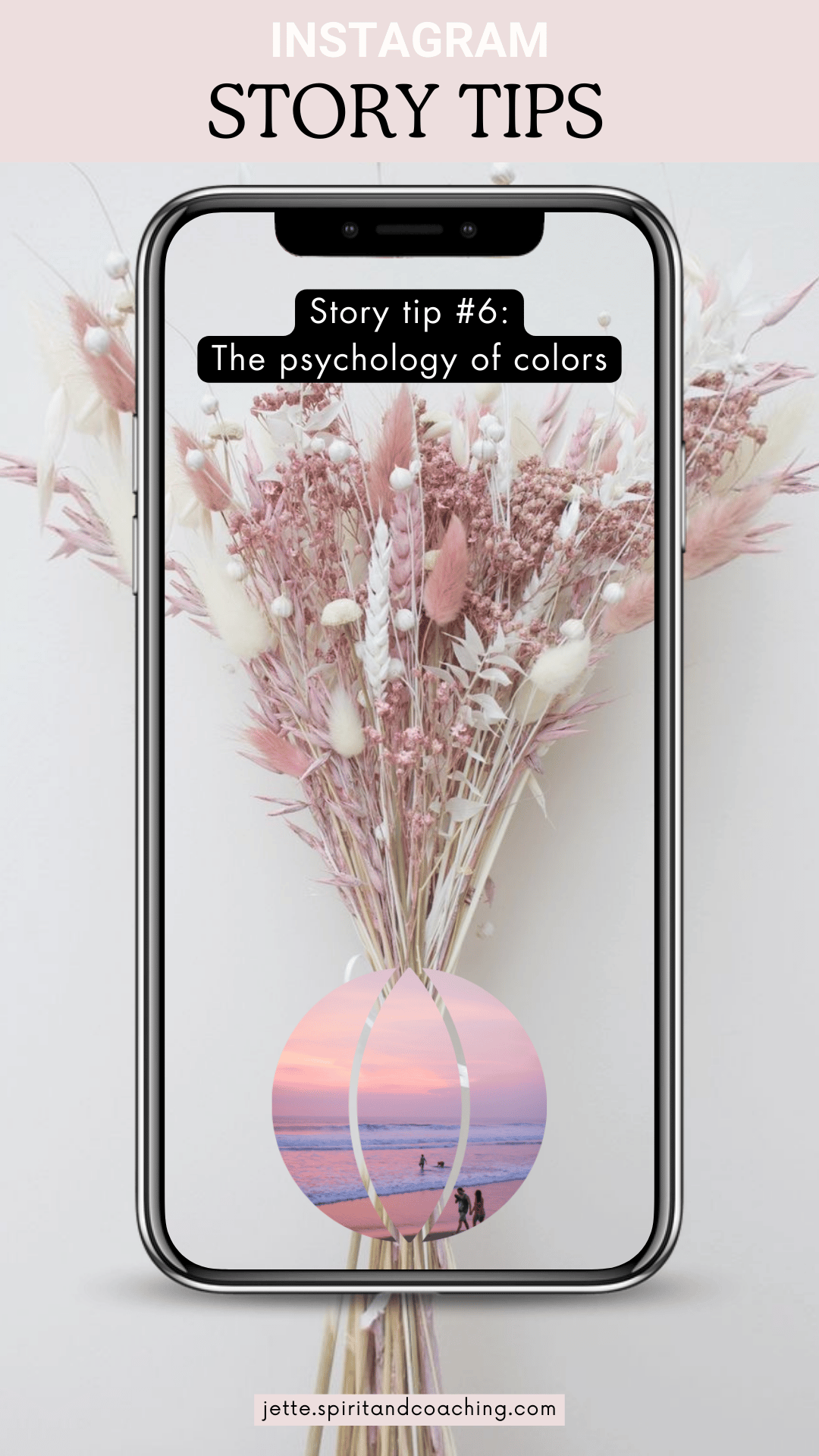 instagram-story-tips-jette-hofmann