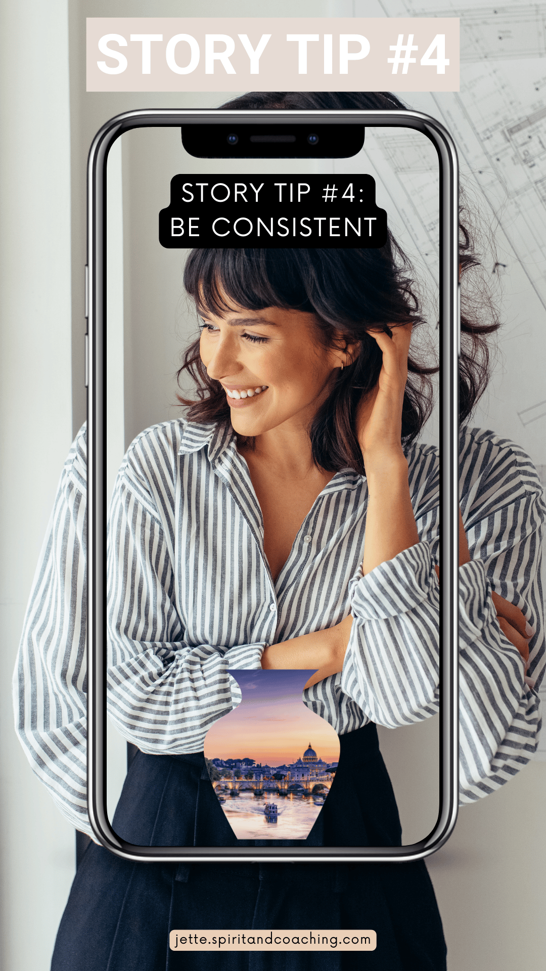 instagram-story-tips-jette-hofmann