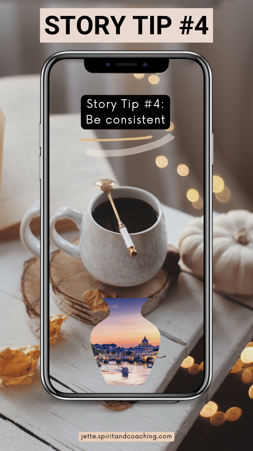 instagram-story-tips-jette-hofmann