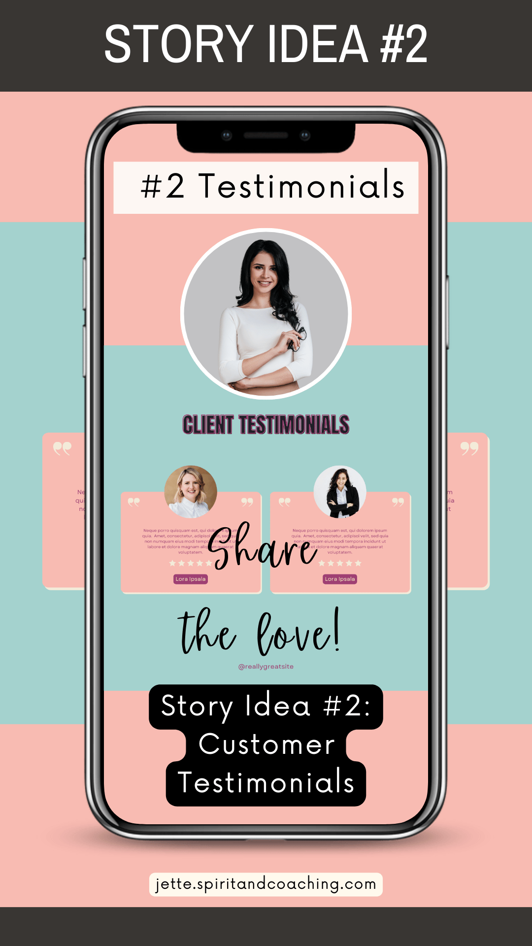 instagram-story-ideas-jette-hofmann