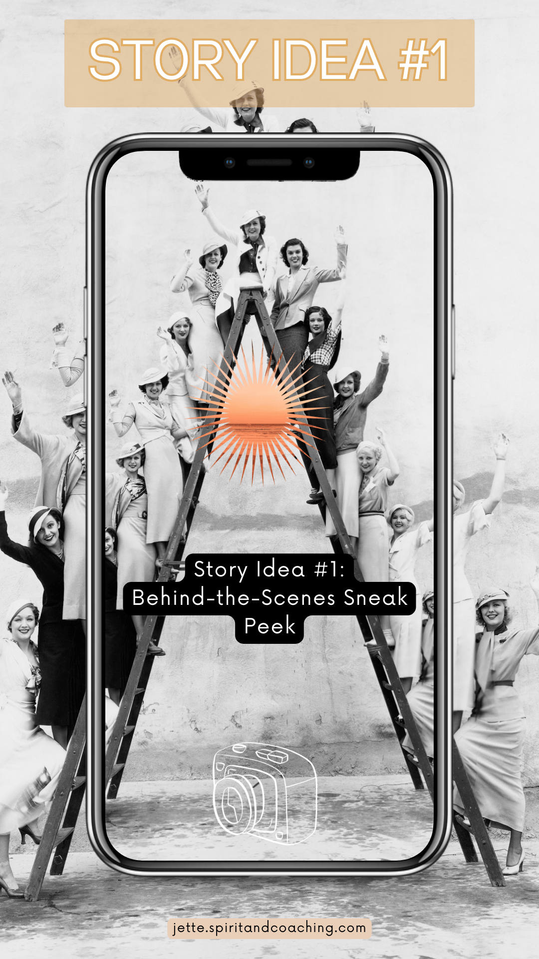 instagram-story-ideas-jette-hofmann