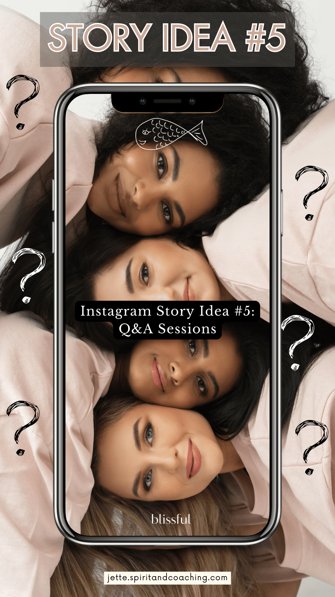 instagram-story-ideas-jette-hofmann