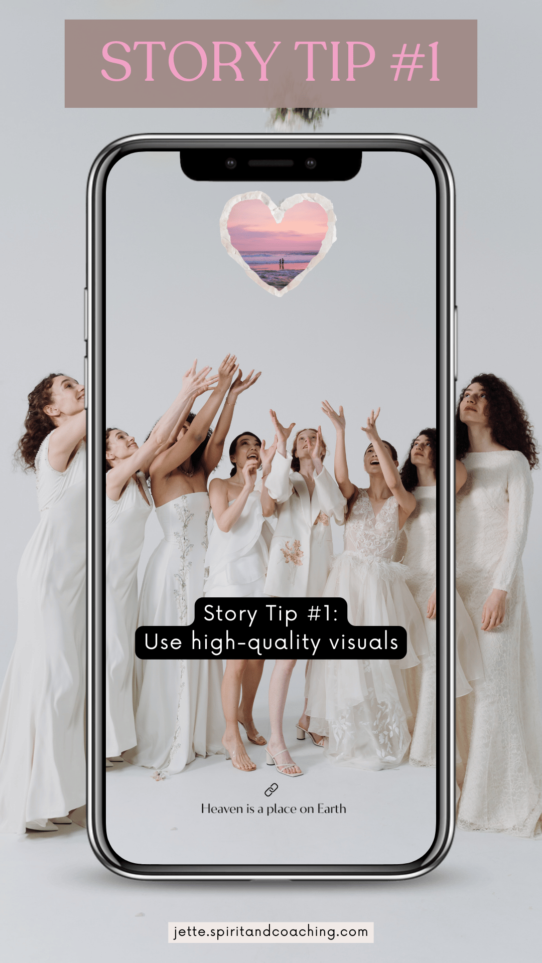 instagram-story-tips-jette-hofmann