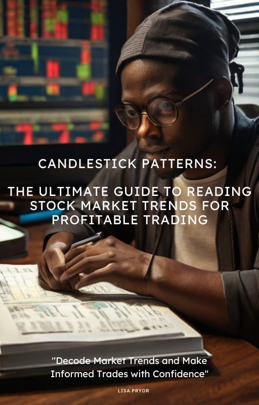 Candlestick Patterns: The Ultimate Guide to Reading Stock Market Trends ...