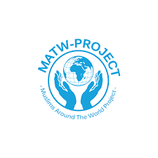 MATW