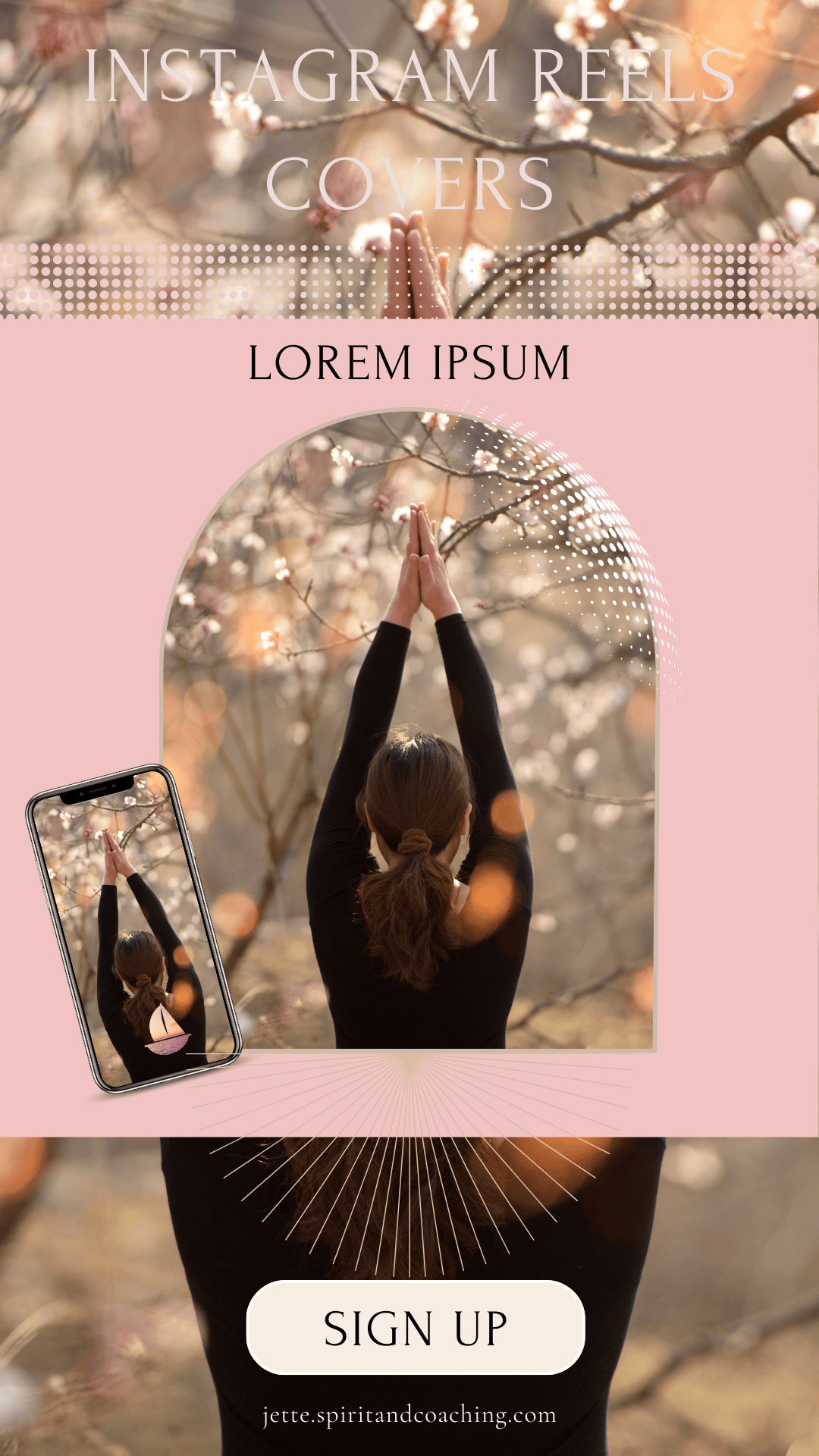 instagram-reels-covers-canva-templates-jette-hofmann
