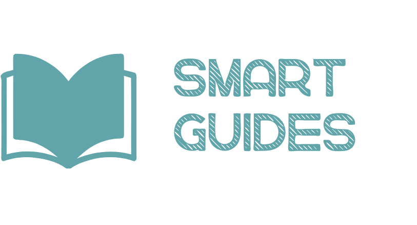 smart guides logo