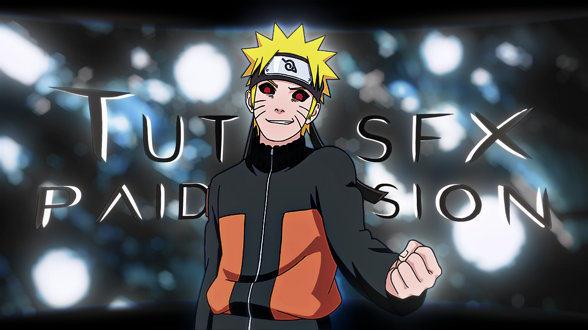 Tuto sfx Paid pack - Payhip