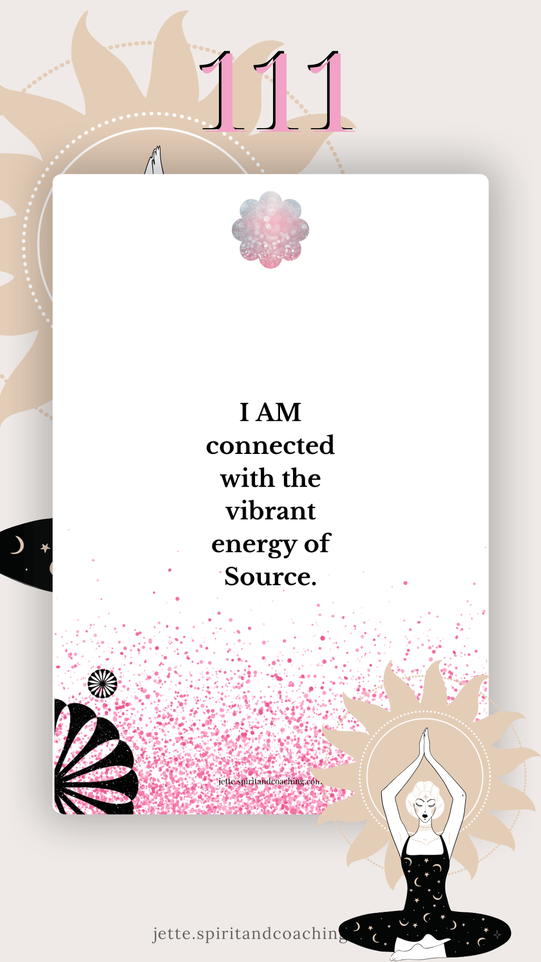 111-spiritual-power-affirmation-cards-jette-hofmann