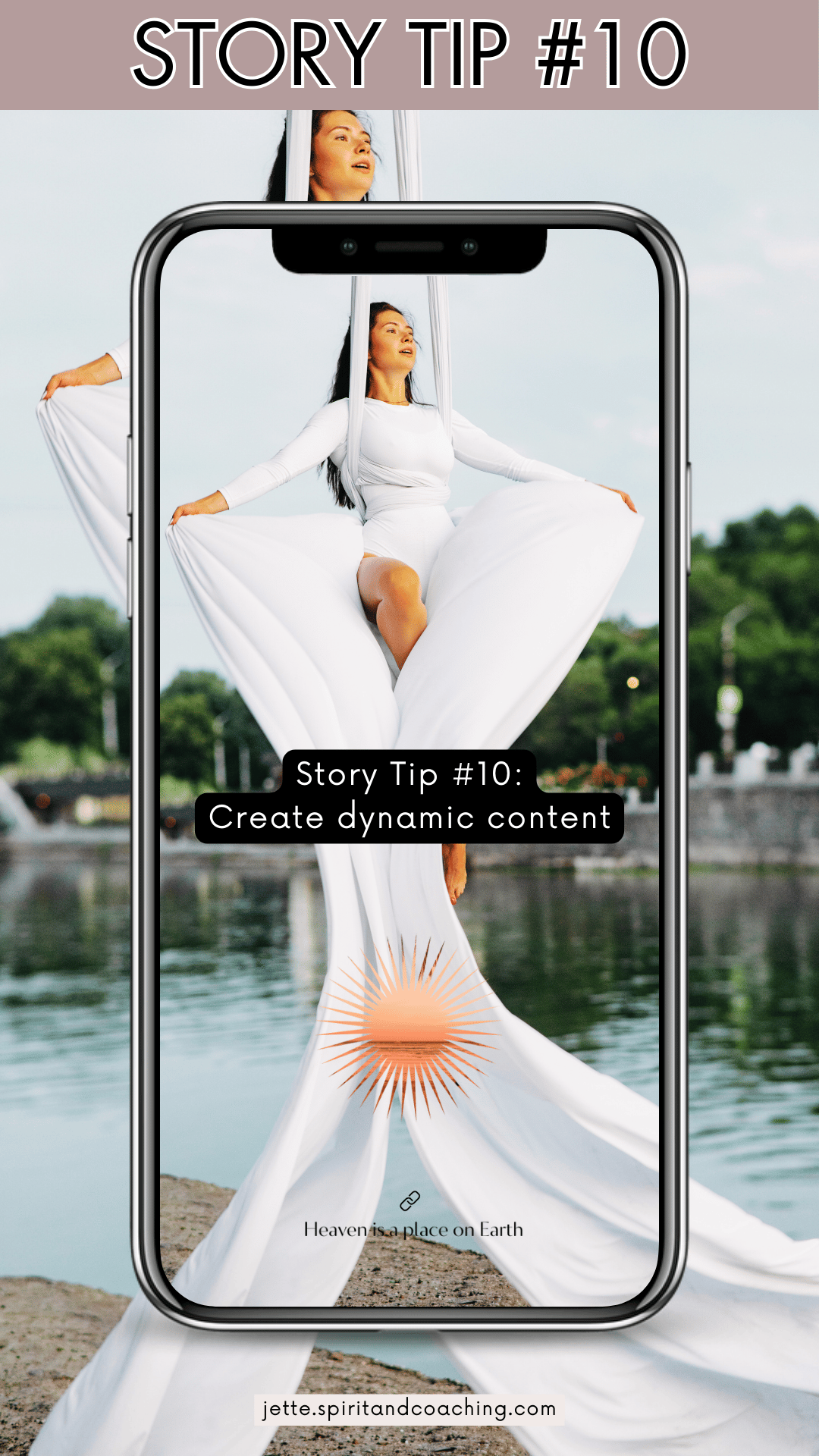 instagram-story-tips-jette-hofmann
