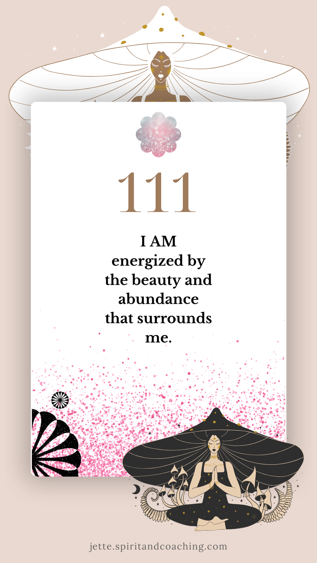 111-spiritual-power-affirmation-oracle-cards-jette-hofmann