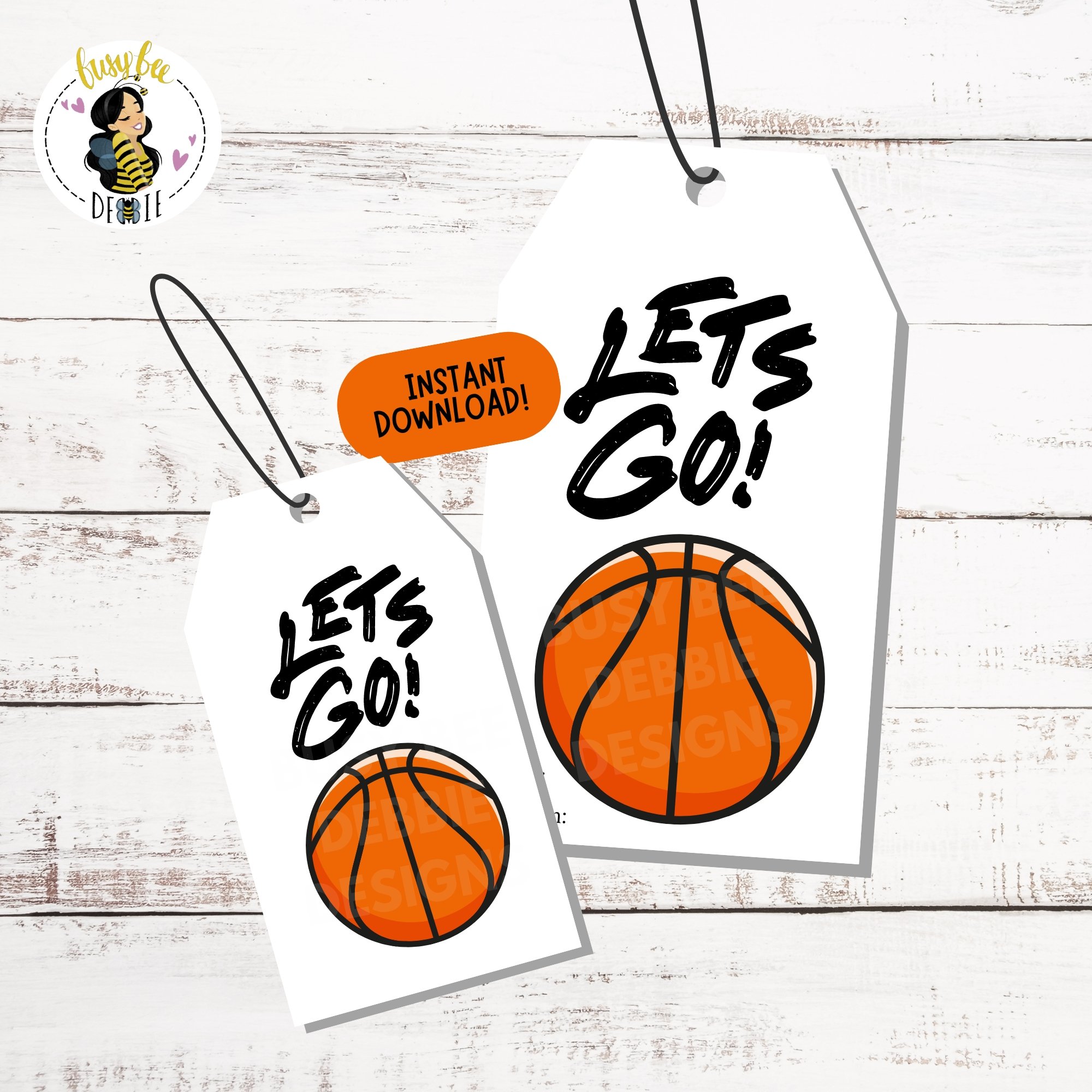 basketball-good-luck-tags-basketball-team-treat-tags-game-tags-let-s-go-tags-payhip