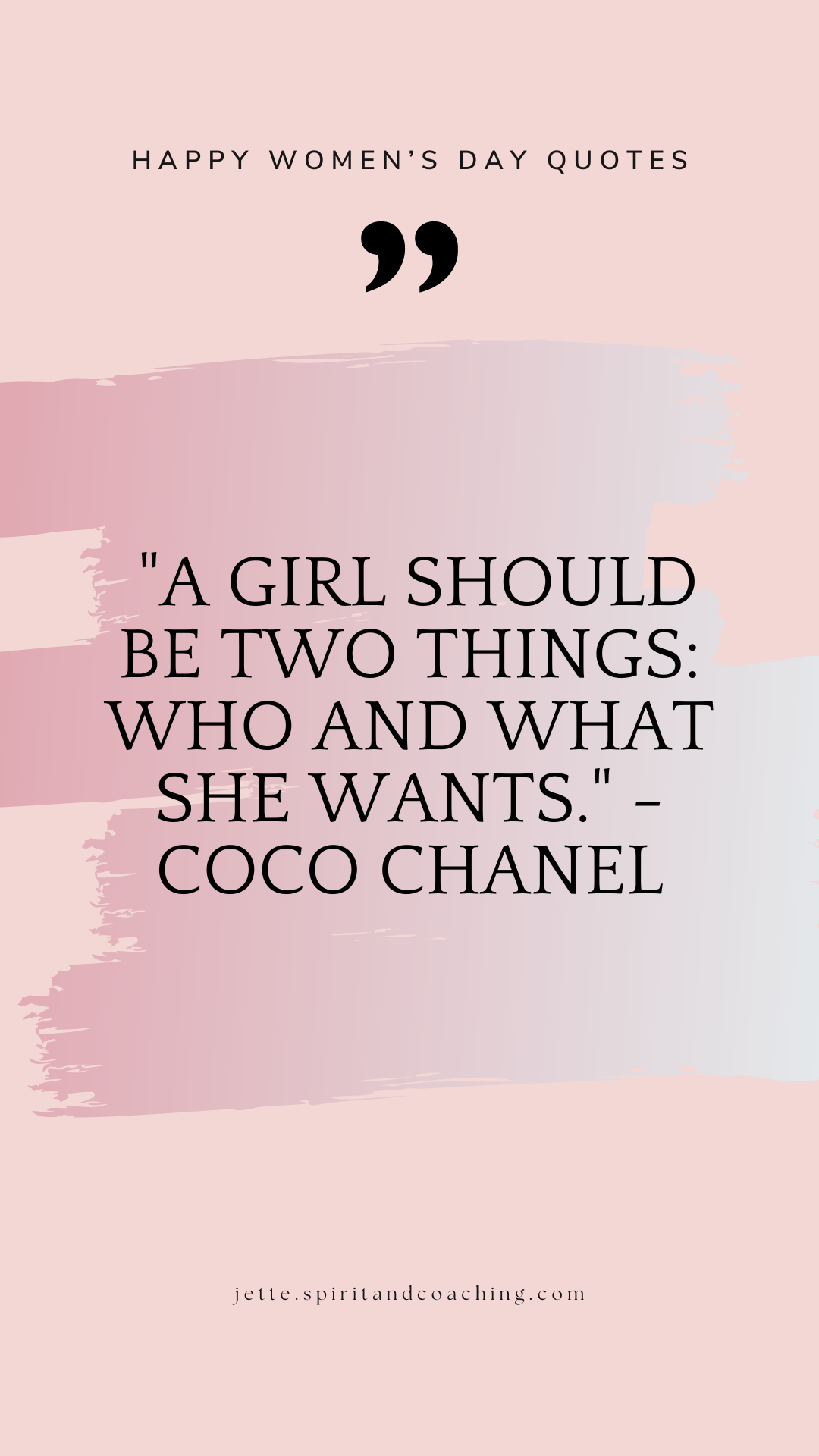 womens-day-quotes-2024-jette-hofmann