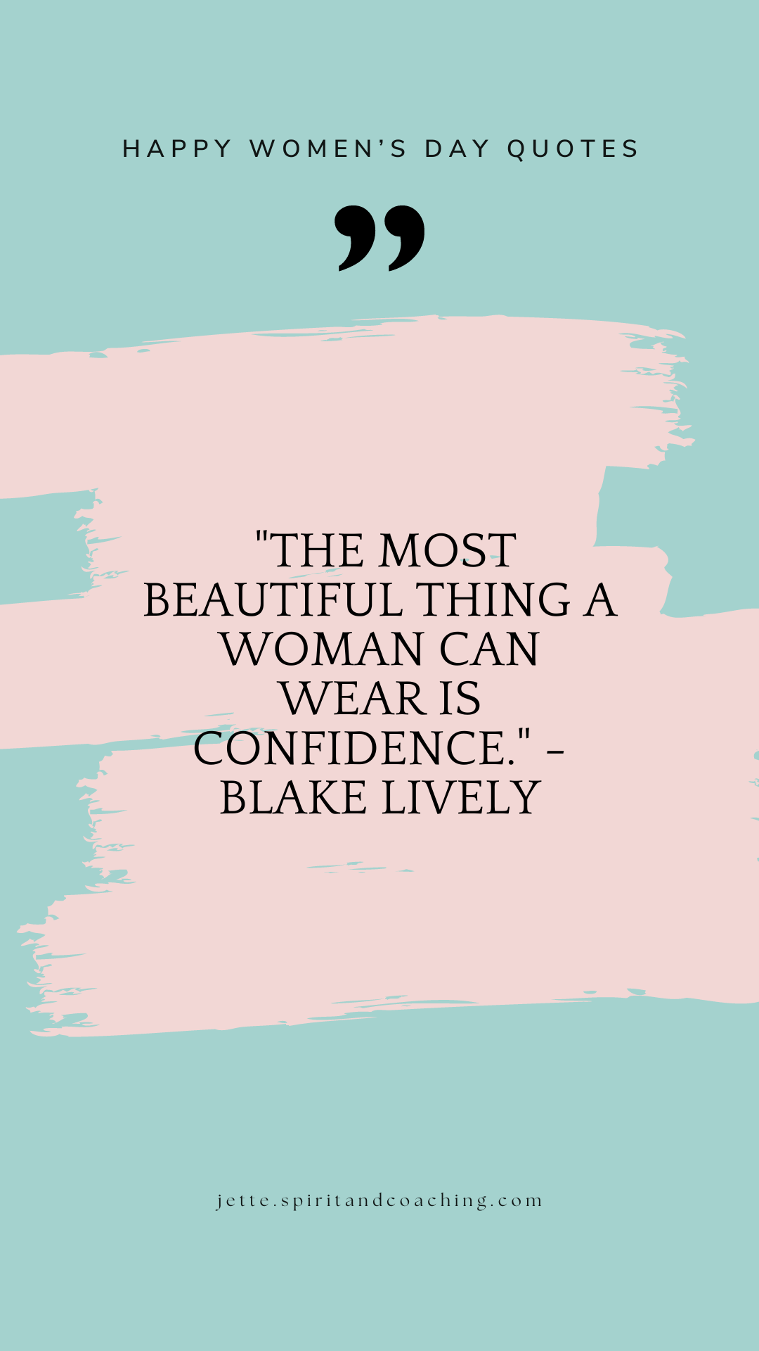 womens-day-quotes-2024-jette-hofmann