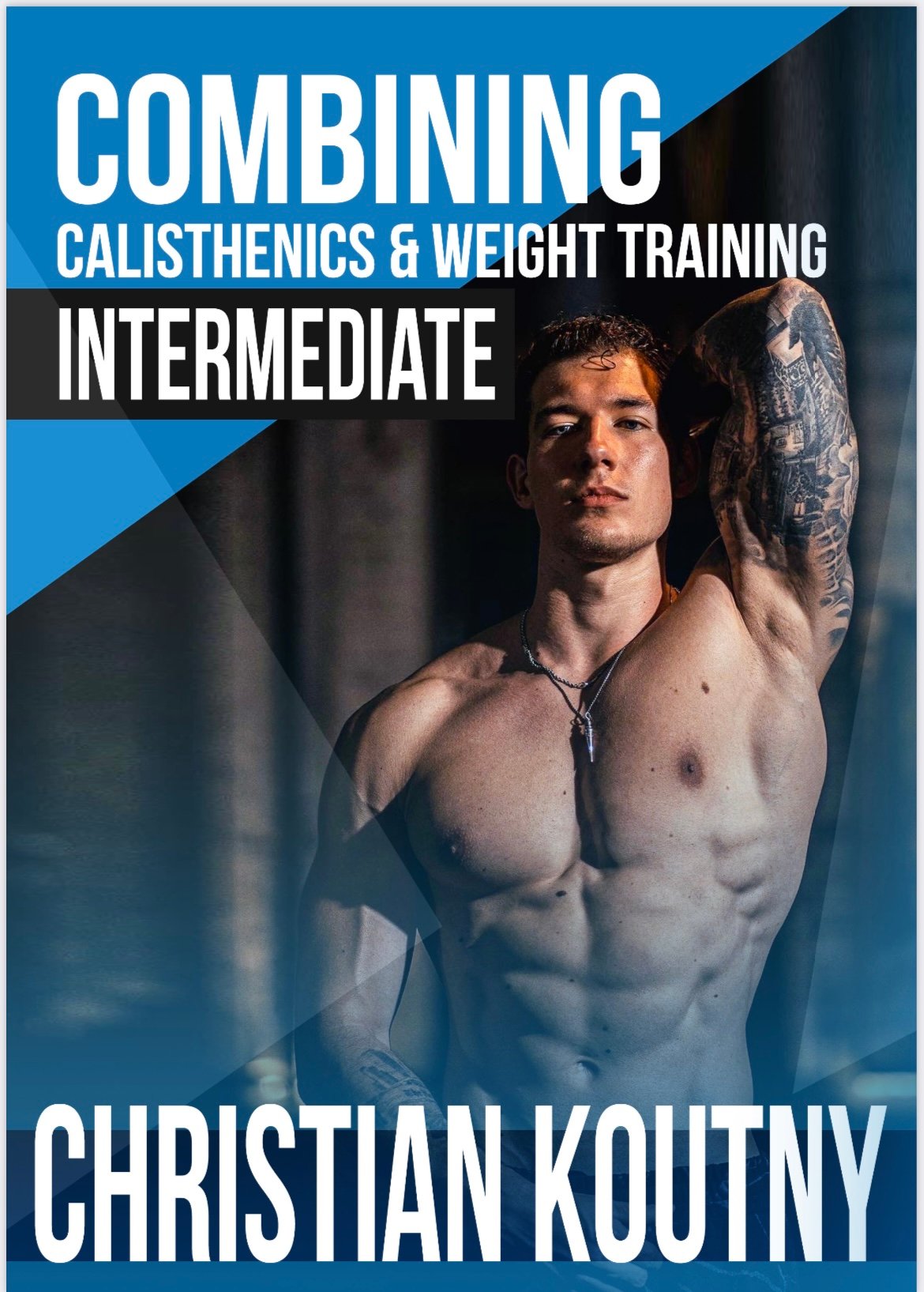 Intermediate Combining Calisthenics Weight Training Payhip intermediate-combining-calisthenics-weight-training-payhip