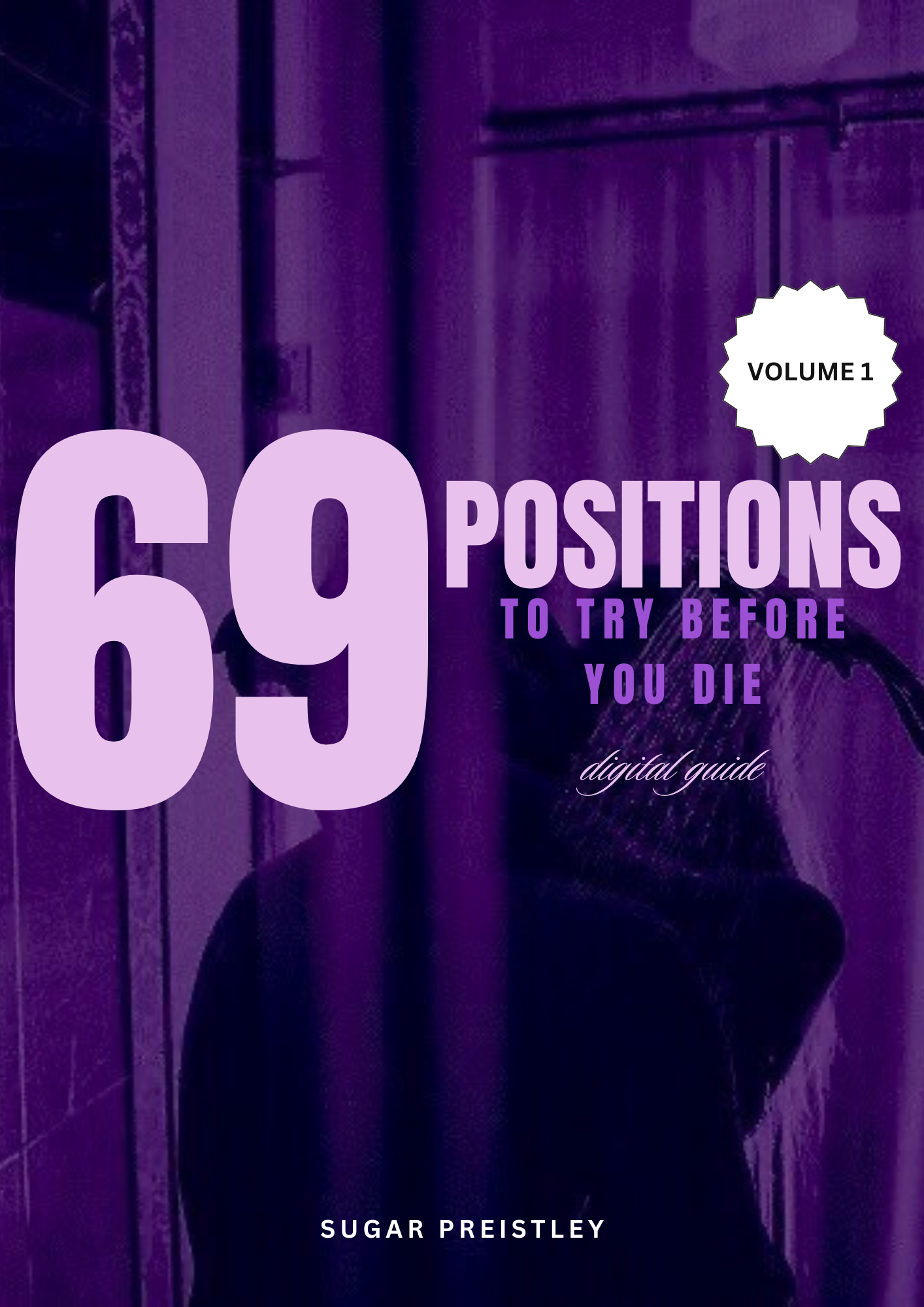 69 Positions to Try Before You Die - Payhip