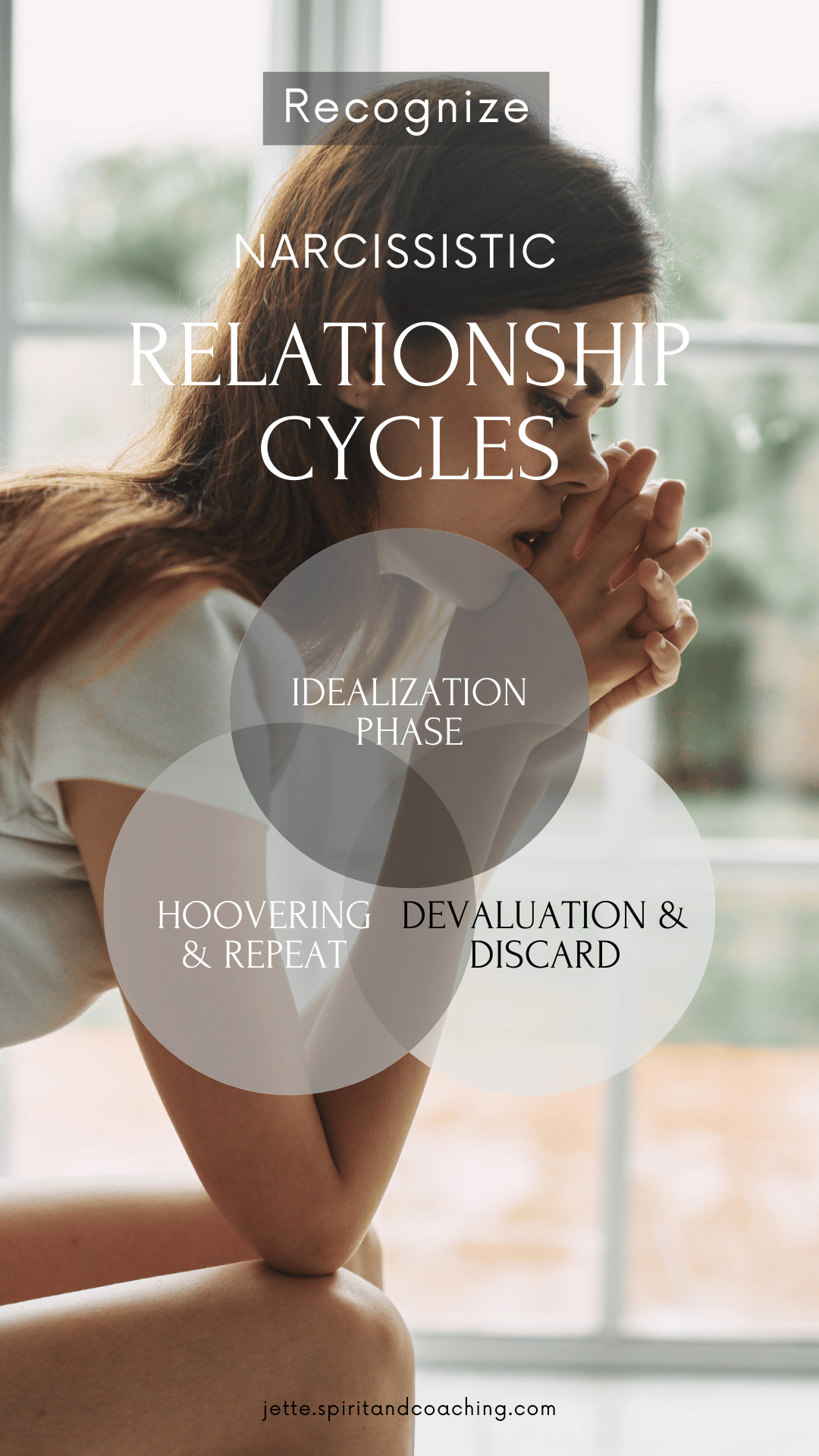 recognize-narcissistic-relationship-cycles-workbook-jette-hofmann