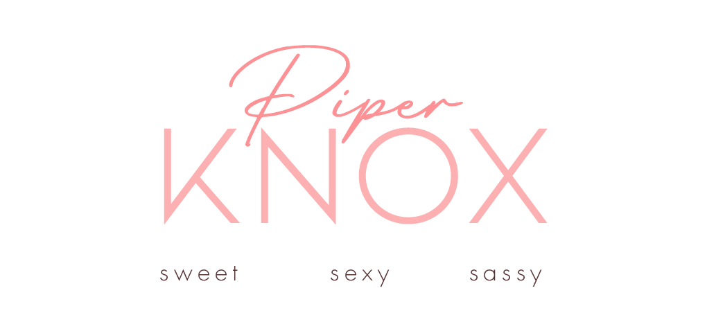 Piper Knox logo