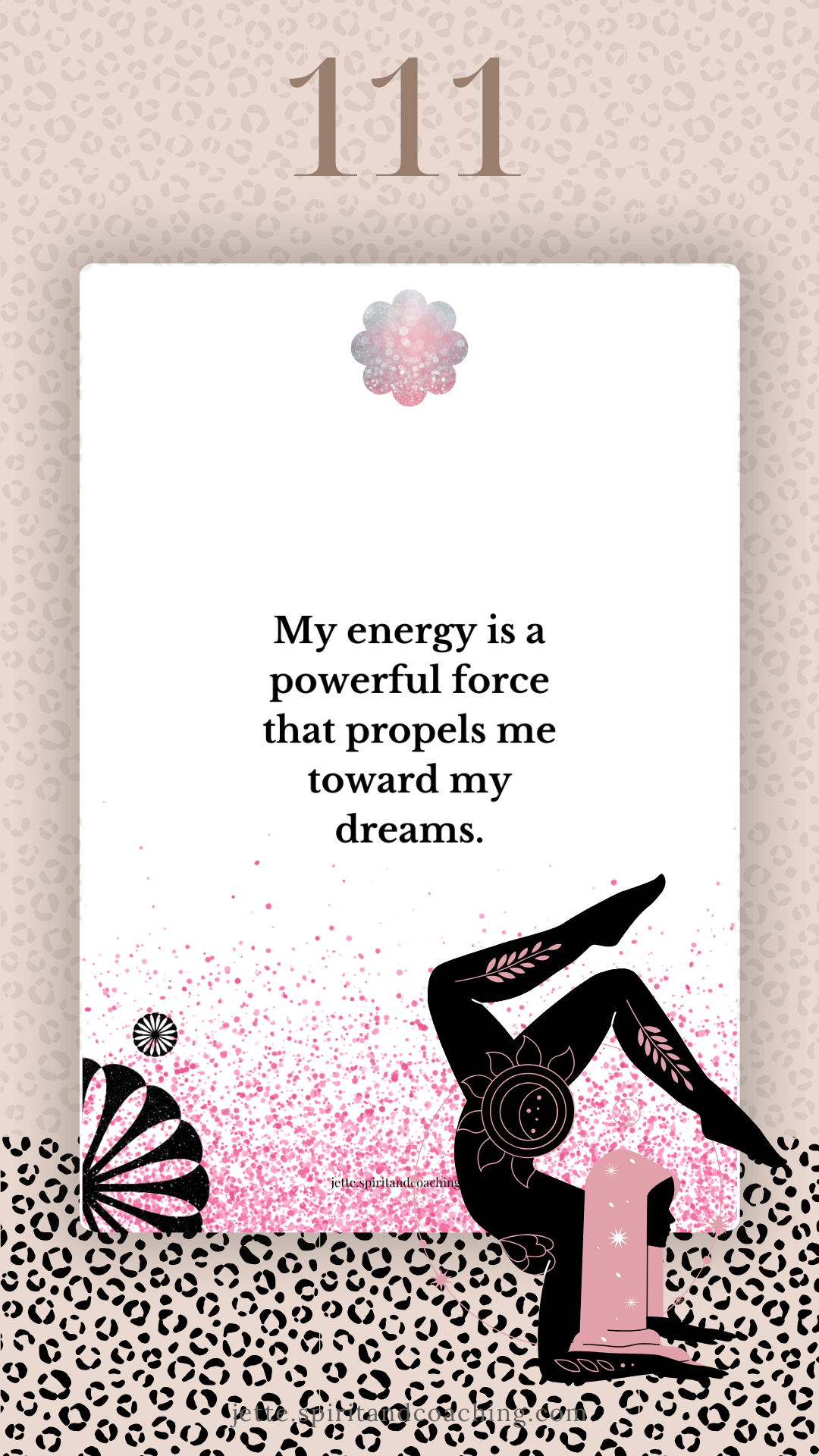 111-spiritual-power-affirmation-cards-jette-hofmann