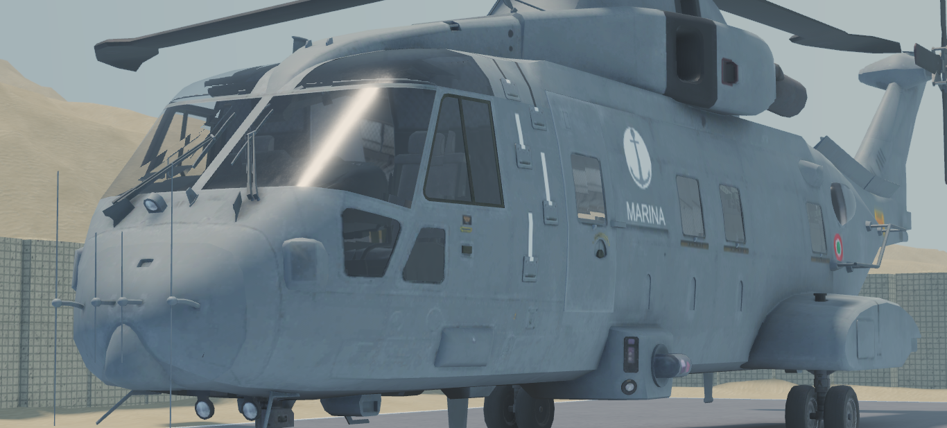 AW101 - Payhip