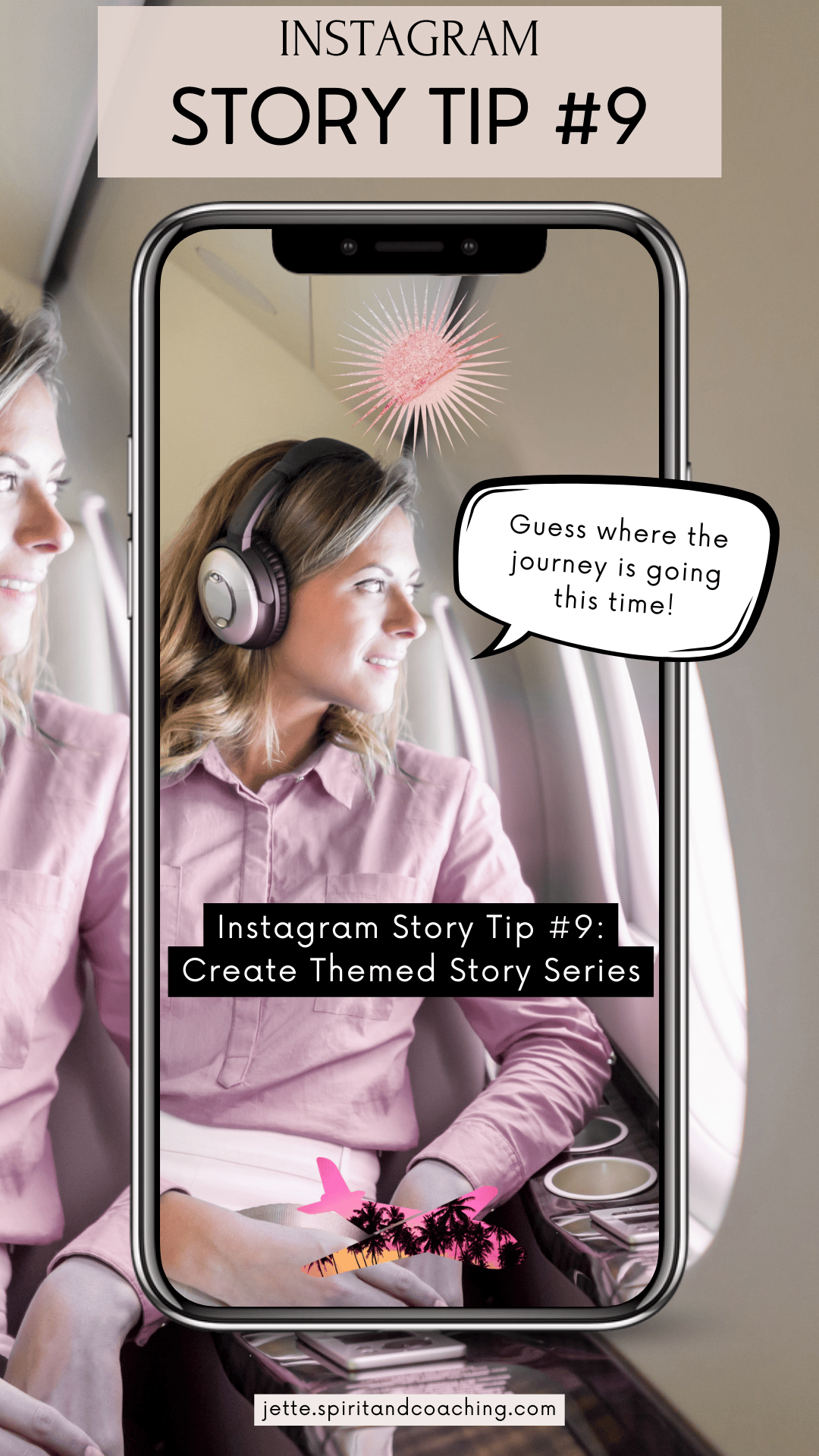 instagram-story-tips-jette-hofmann