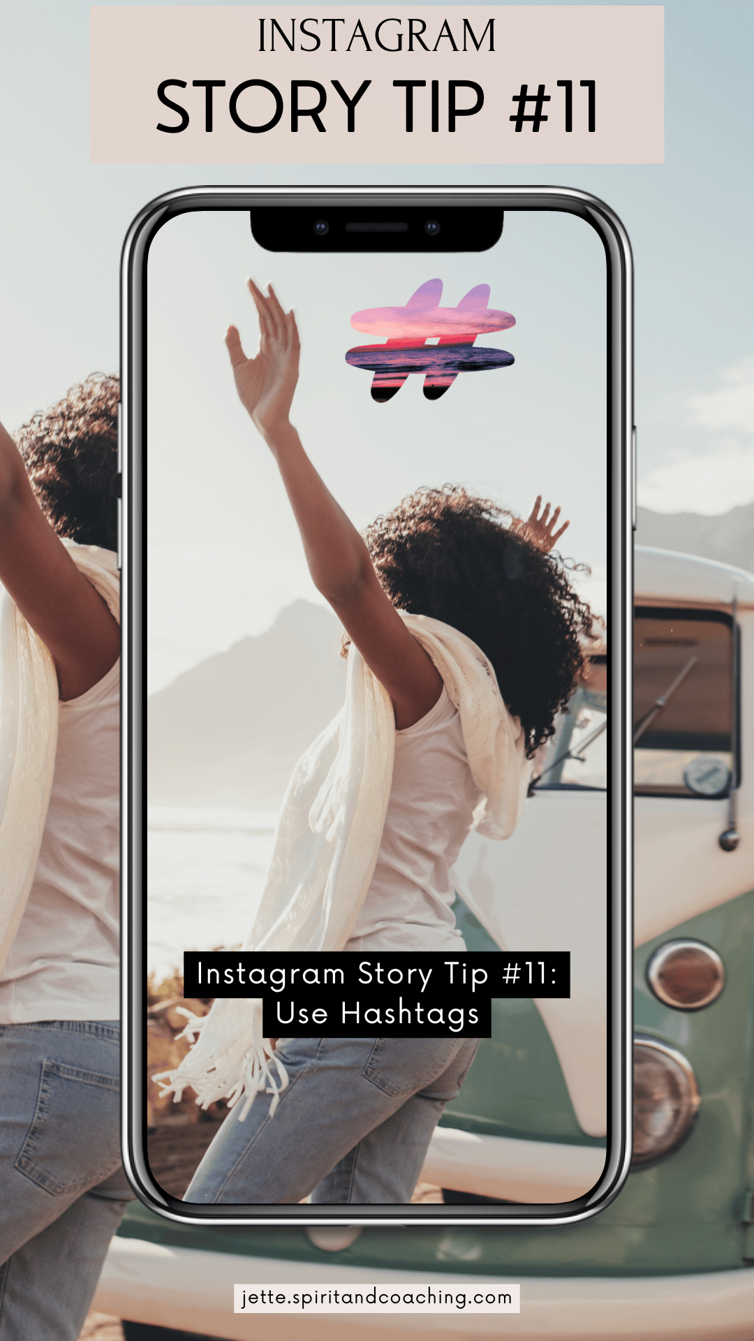 instagram-story-tips-jette-hofmann