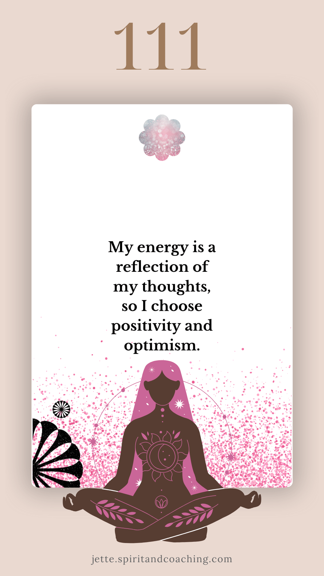111-spiritual-power-affirmation-cards-jette-hofmann