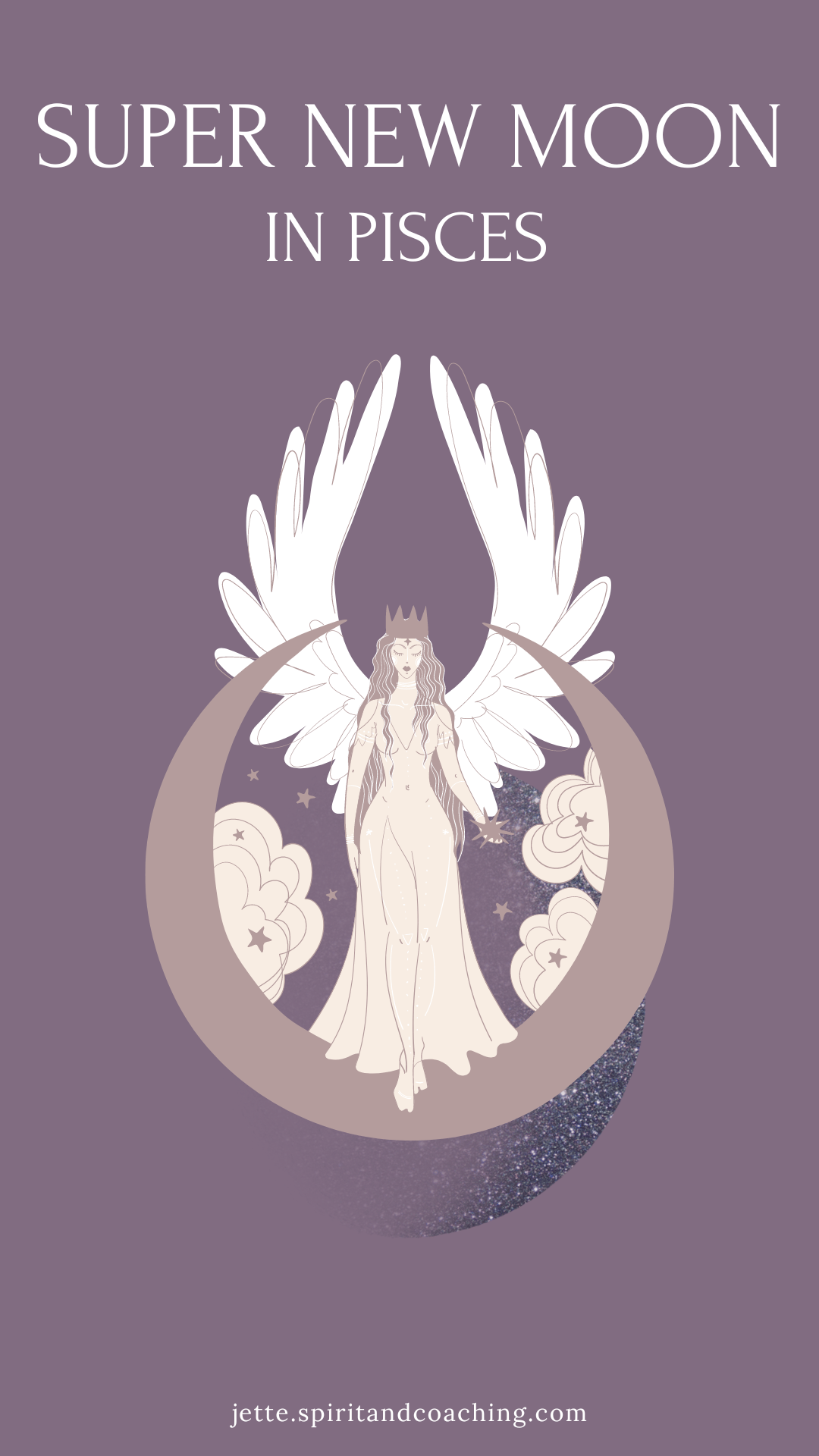 super-new-moon-in-pisces-jette-hofmann