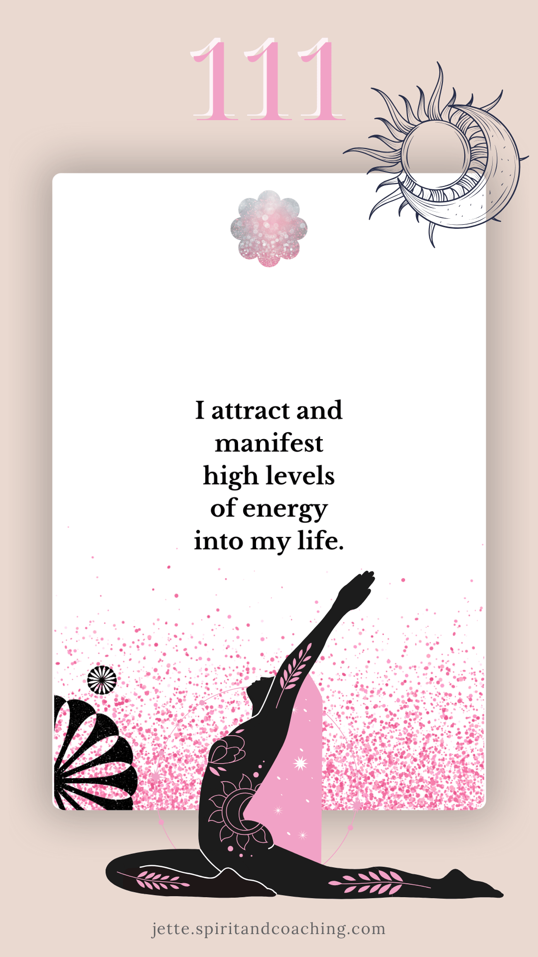 111-spiritual-power-affirmation-card-for-new-moon-jette-hofmann