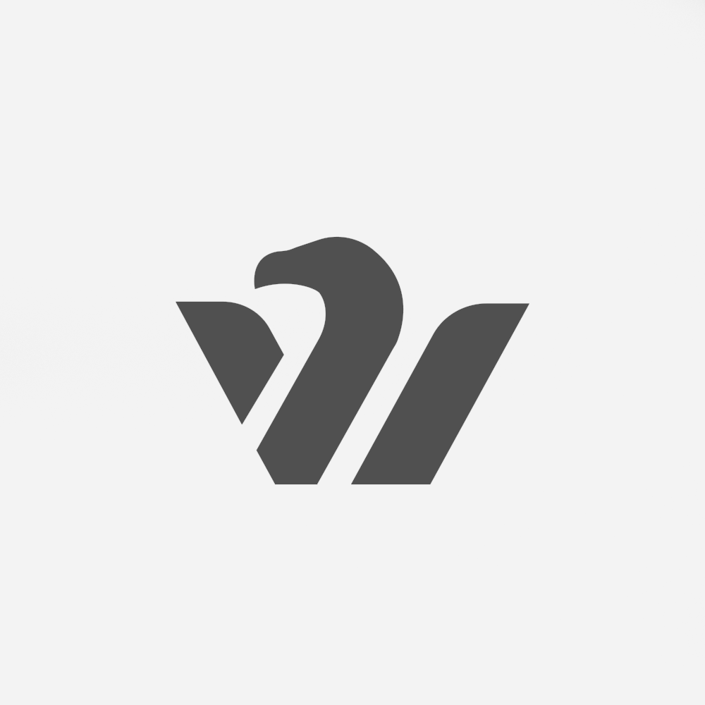 BIRD W LOGO - Payhip