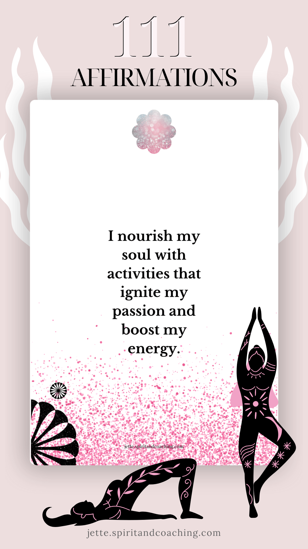 111-spiritual-power-affirmation-cards-jette-hofmann